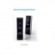 BioMetric fingerprint Reader