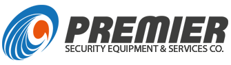 Premier Security Equipment & Services Co.